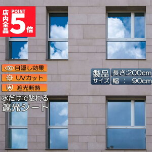 Ԍ!|Cg5{10{ptB ډBV[g  fM Ռ uv KXUh~ fMV[g fMtB ՔMV[g ՌV[g œ\ }WbN~[tB 