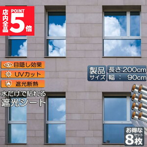 ���労�ӍՁI�|�C���g5�{�����p�t�B���� �ډB���V�[�g �� �f�M �Ռ� uv 8���Z�b�g �K���X��U�h�~ ���f�M�V�[�g ���f�M�t�B���� ���ՔM�V�[�g �Ռ��V�[�g �������œ\��� �}�W�b�N�~���[�t