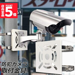 Ԍ!|Cg5{10{hƃJ |[ t uPbg X^h nEWO Jsv ĎJ _~[ nEWO uPbg~ p O ݒu g