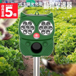 Ԍ!|Cg5{10{ފ Qbފ g tbVCg x L͈ ZT[ \[[ z USB[d h 5[h L  lY~  Qb 悯 ȒP ݒu K[f