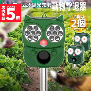 Ԍ!|Cg5{10{ފ Qbފ 2Zbg g tbVCg x L͈ ZT[ \[[ z USB[d h 5[h L  lY~  Qb 悯 ȒP 