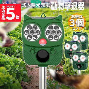 Ԍ!|Cg5{10{ފ Qbފ 3Zbg g tbVCg x L͈ ZT[ \[[ z USB[d h 5[h L  lY~  Qb 悯 ȒP 