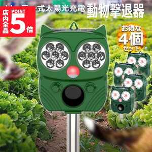 Ԍ!|Cg5{10{ފ Qbފ 4Zbg g tbVCg x L͈ ZT[ \[[ z USB[d h 5[h L  lY~  Qb 悯 ȒP 