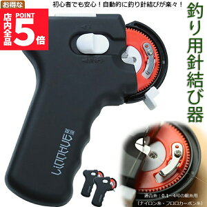 Ԍ!|Cg5{10{ނ ъ jъ  ނjъ 2Zbg ^j jd| iC ъ ދ  C ނtbN dr ^ Cނ Dނ ނ d|