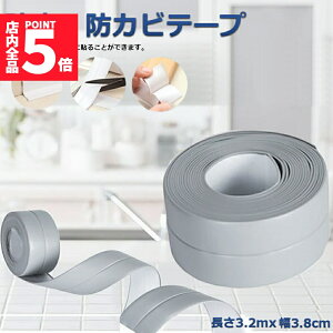 Ԍ!|Cg5{10{he[v he[v tBbNXe[v h oXR[N R[i[  C ʏ {H tH[ h hJr Lb`   g