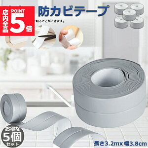 Ԍ!|Cg5{10{he[v he[v 5Zbg tBbNXe[v h oXR[N R[i[  C ʏ {H tH[ h hJr Lb` 