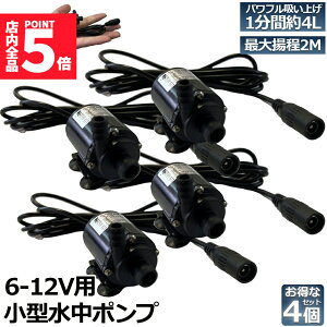 Ԍ!|Cg5{10{|v ^ 4Zbg ~j|v ݏグ |v |v r|v z|v Ăh~ p É   |v r z|v 