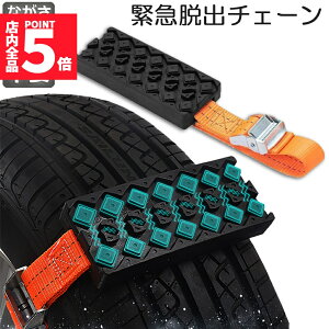 Ԍ!|Cg5{10{^C`F[  ً}Eop`F[ ~߃`F[ Xm[`F[ X^bN WbLAbvsv ً}Eo ᓹ n H }u GXP[v