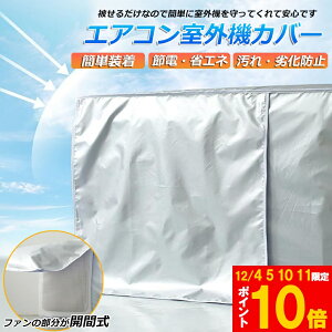 Ԍ!|Cg5{10{O@Jo[ GARO@Jo[ GARJo[ ^ ^ TCYIׂ O@p O@p h ho یJo[ GARJo[ ȃGl ߓd ՔMی 