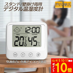 Ԍ!|Cg5{10{fW^ xv xv xv ^ RpNg @\ v@\ obNCgt  ₷ \\ A[t v ڊo܂v  Ǌ| 