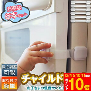 Ԍ!|Cg5{10{`ChbN hAbN hAXgbp[ 6Zbg  Xgbp[ o Ԃ xr[bN hA xr[K[h q J ① t yb