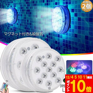 Ԍ!|Cg5{10{yLO܁Iz Cg LEDCg RGBRt 2Zbg zsv zՎ 16F LED 邳 FύX t[eBOv[Cg C