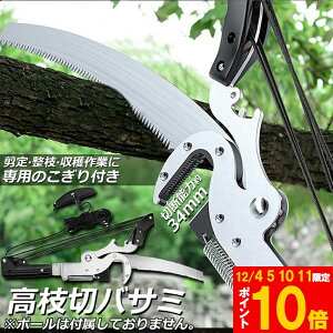 Ԍ!|Cg5{10{}؂oT~ }  }؂ }΂ [v }؂̂ }mRM }؂oT~ y ͂  ʎ ̎ } nT