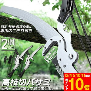 Ԍ!|Cg5{10{}؂oT~ } 2Zbg  }؂ }΂ [v }؂̂ }mRM }؂oT~ y ͂  ʎ ̎