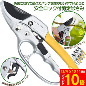 Ԍ!|Cg5{10{΂ `Fbg 4Zbg  |p͂ }؂΂ A~ `Fbg΂ ɂ y }  ~ 뉀 A  } K