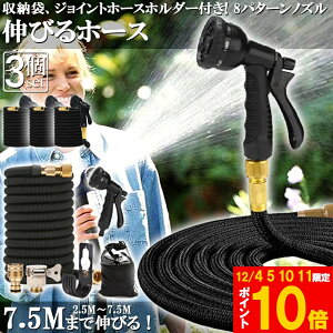 Ԍ!|Cg5{10{z[X Uz[X 3Zbg z[X[ Lkz[X Lтz[X ԃz[X 3{ɐLт y Lтz[XmY UmY RpNg[  K