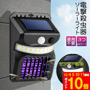 Ԍ!|Cg5{10{dE E \[[Cg led ZT[Cg 16LED 悯 Ɩ   _ lZT[  RoG K[fCg Lv C