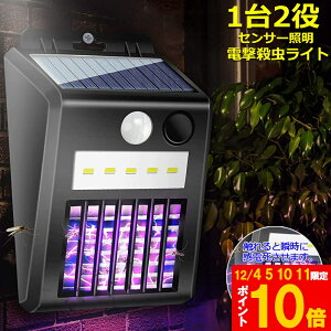 Ԍ!|Cg5{10{dE dE@ \[[Cg \[[ @  ߒ U铔 O Ɩ lZT[ _ UVUߒ dC