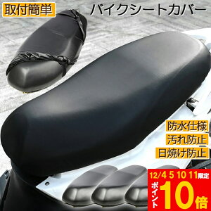 Ԍ!|Cg5{10{oCNV[gJo[ 3Zbg t ^ I[goC XN[^[ V[gJo[ ւ C V[gJo[ tȒP ϖC ϋv e ی ėp 