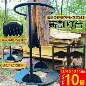 Ԍ!|Cg5{10{d d 2Zbg d@ d 蓮d n}[Œ@ 񕪃^CvLv   S ȒP Z gF tAEghA d 