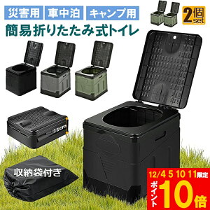 Ԍ!|Cg5{10{uLO܁Iv ȈՃgC |[^ugC gуgC 2Zbg gC hЃgC ݃gC gC Lvp ܂肽 ֊ hЃOb