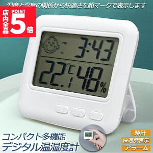 Ԍ!|Cg5{10{fW^ xv xv xv ^ v@\  ₷ \\ {^dr A[t u|p  Ǌ| ؎ ێ xv  R