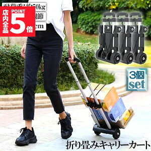 Ԍ!|Cg5{10{L[J[g ܂  3Zbg y É nhL[ ו^ԃJ[g ω׏d50kg Œ胍[vt ~ RpNg  4 Œ胍[v