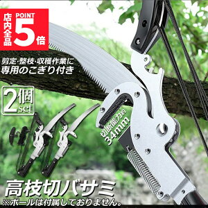 Ԍ!|Cg5{10{}؂oT~ } 2Zbg  }؂ }΂ [v }؂̂ }mRM }؂oT~ y ͂  ʎ ̎