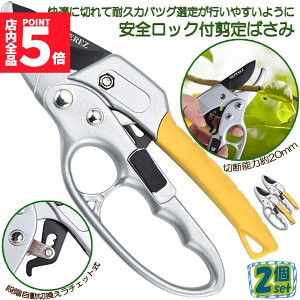 ���労�ӍՁI�|�C���g5�{������΂��� ���`�F�b�g�� 2�Z�b�g ������ ���|�p�͂��� �}�؂�΂��� �A���~ ���`�F�b�g������΂��� ����ɂ��� �y�� ���} ���� �~�� �뉀 �A�� ��� �} �K�[�f