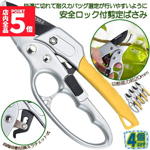 Ԍ!|Cg5{10{΂ `Fbg 4Zbg  |p͂ }؂΂ A~ `Fbg΂ ɂ y }  ~ 뉀 A  } K