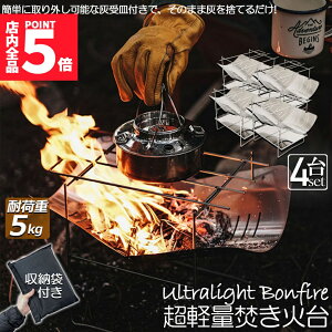 ���労�ӍՁI�|�C���g5�{�����Α� �����Α� 4��Z�b�g �o�[�x�L���[�R���� �����ё� �܂肽���ݕ��Α� �����Α� �����Α� �R���p�N�g �y�� �R���p�N�gBBQ�R���� 1�䑽�� 1-2�l�p BBQ �d �A�E�g