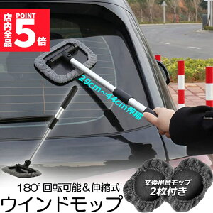 Ԍ!|Cg5{10{EChbv tgKXN[i[ ԓ@ Lk Lт  nfB bv ԗp Cp[ ԃuV pCp[ u[ }CNt@C