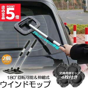 Ԍ!|Cg5{10{EChbv 2Zbg tgKXN[i[ ԓ@ Lk Lт  nfB bv ԗp Cp[ ԃuV pCp[ u[ }CN