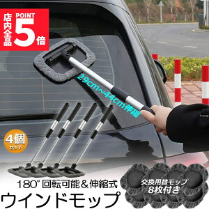 Ԍ!|Cg5{10{EChbv 4Zbg tgKXN[i[ ԓ@ Lk Lт  nfB bv ԗp Cp[ ԃuV pCp[ u[ }CN