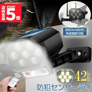 Ԍ!|Cg5{10{\[[Cg O led _~[J hƃJ^ _~[J 42LED ZT[Cg OƖ lZT[Cg 3_[h h ho dsv h