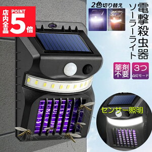 Ԍ!|Cg5{10{dE E \[[Cg led ZT[Cg 悯 Ɩ  gp\ _lZT[Cg  RoG K[fCg L