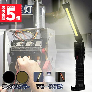 Ԍ!|Cg5{10{Ɠ led [d [NCg 7_[h nhCg zbN }Olbgt drcʕ\ cob Cg ܂ݎ ً}Ɩ Ԃ̐ d ԍ L