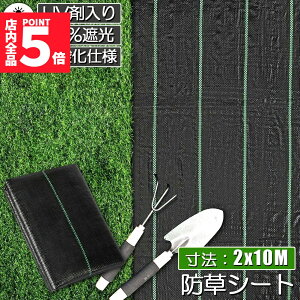 Ԍ!|Cg5{10{hV[g 10m X 2m V[g |pV[g GV[g UVܓ  _ ƒp |p  Gʐ  Y K[fjO ԏ ƒ؉ ϋvN