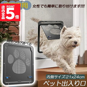 Ԍ!|Cg5{10{yLO܁Iz ybghA Ԍːp LbghA Ԍ˗pybg̏o tȒP ^ L ybgo bNt }Olbg ΐ݌v 