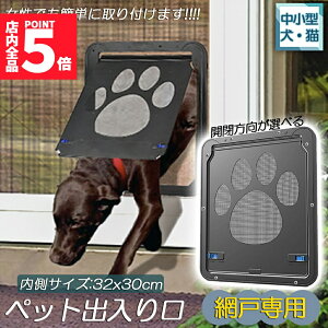 Ԍ!|Cg5{10{LbghA ybghA Ԍːp LbghA Ԍ˗pybg̏o tȒP ^ L ybgo bNt }Olbg ΐ݌v Rɏo