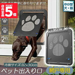 Ԍ!|Cg5{10{LbghA ybghA Ԍːp LbghA 2Zbg Ԍ˗pybg̏o tȒP ^ L ybgo bNt }Olbg ΐ