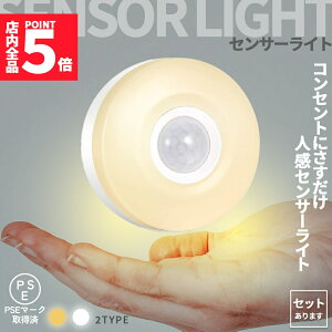 Ԍ!|Cg5{10{ZT[Cg tbgCg l RZg   ȃGl tbgCg dF gF F Ɩ [VZT[ lZT[ ÈŃZT[ R