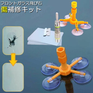 tgKX yALbg  ЂъC ȑѐ C ѐ  C  ŒC {t 