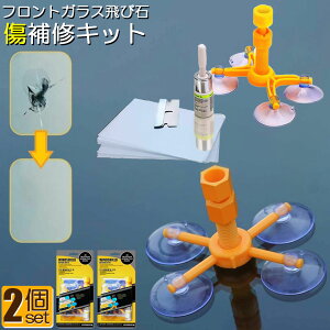 tgKX 2Zbg yALbg  ЂъC ȑѐ C ѐ  C  ŒC {t 