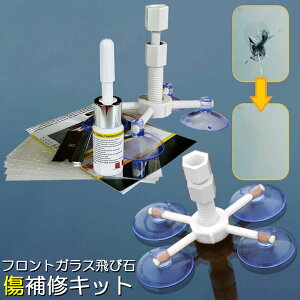 tgKX {t yALbg  ЂъC ѐ  C  ŒC ȑѐ C 