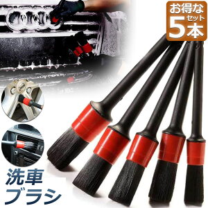 ԃuV zC[uV fBe[ M ԗp ͂ uV {fBp iѐ _炩 5{Zbg ^C oCN ^CzC[ GW[ GuȂ 􂢐puV 