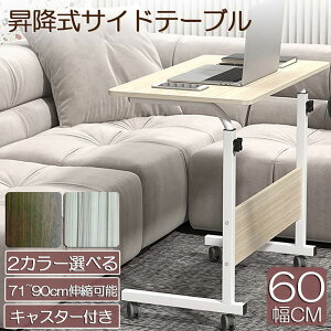 xbhe[u TChe[u LX^[ p\RfXN ~jfXN e[u ~TChe[u JtFe[u \t@TCh x a@  ~ LX^[ ȒPg 