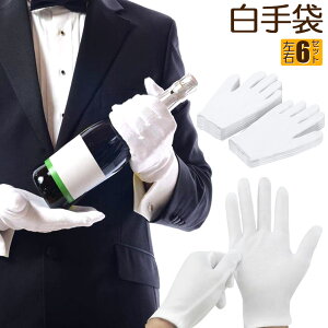 p jp 6ogXX  100% Rbg ^]m K RO ѓdh~ Ă~ 100xxbgRbg 