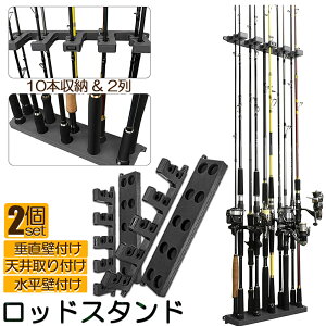 bhX^h ނƎ[ ނX^h ނƃz_[ 2 2Zbg cǖ_bN ނƃz_[ tBbVO ނX^h [c[ Ɨ ő10{ ۊ [ ȃXy[X ȒPg