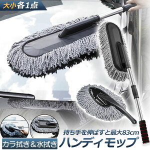 nfBbv ԃbv 召Zbg ԃ{fB zR }CNt@Co[  Lk bv ԃuV   Lk {fBp  ӂ ԓ ԊO  bv imt@Co[ 